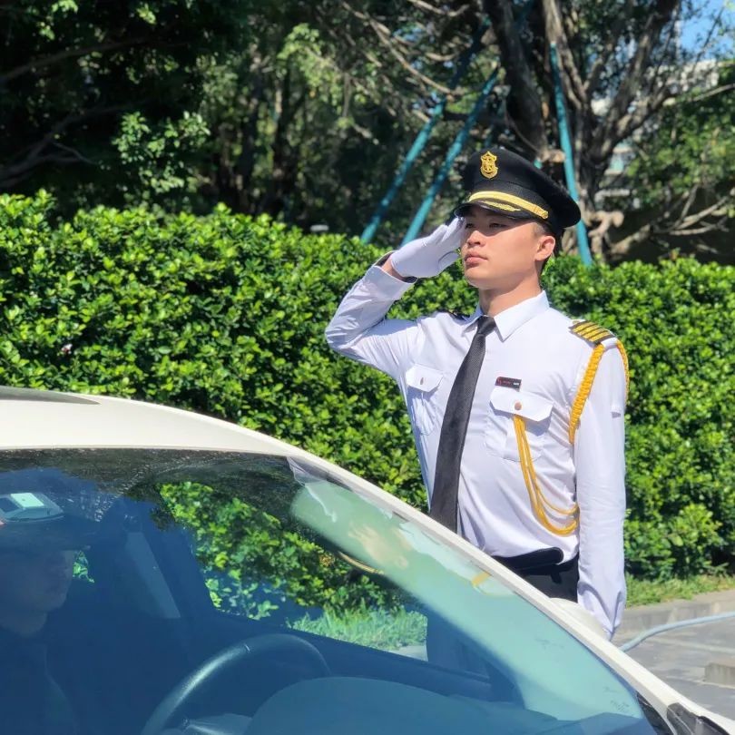 越秀服务,越秀服务创新