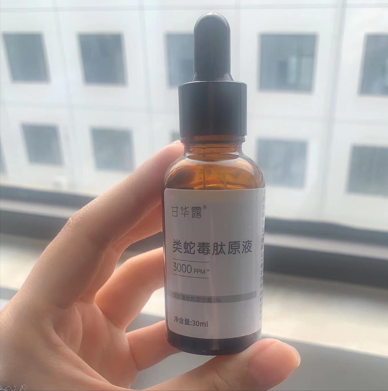 避雷国货口红推荐,各品类良心国货推荐