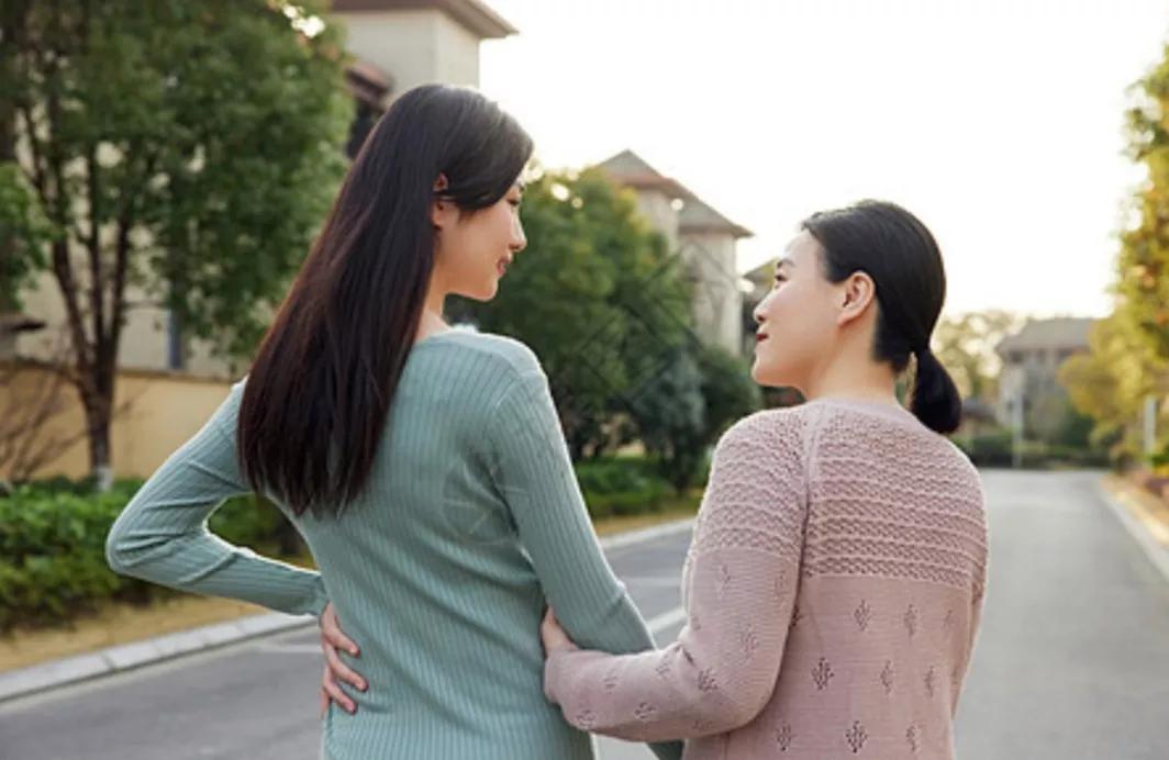 宝宝身上的胎记怎么形成的,怎么避免胎儿长胎记