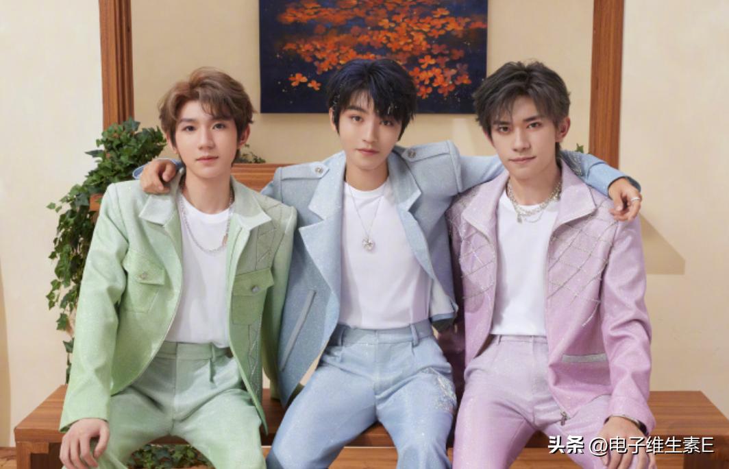 演唱会抢不到票现场可以买票么,演唱会抢不到票在外面唱