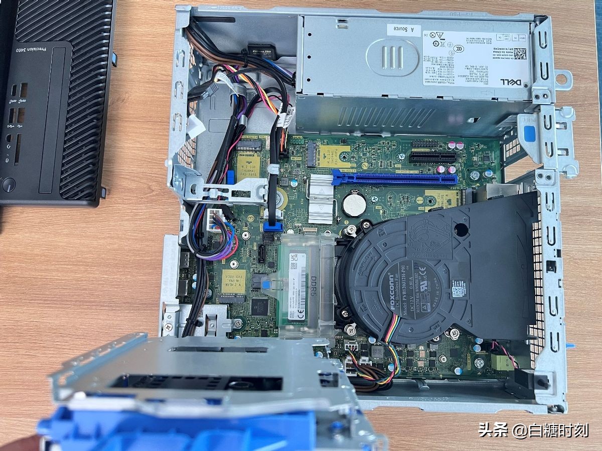 戴尔precision7560工作站,戴尔工作站precision7680评测