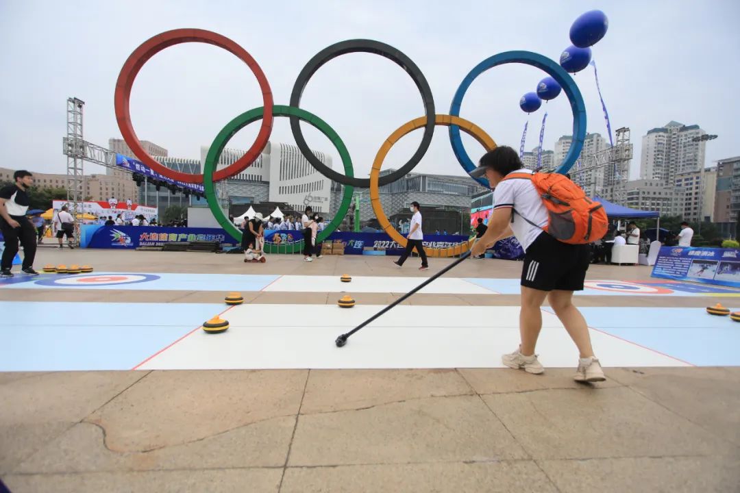 大连新成立的公司有哪些,大连新成立的国有企业