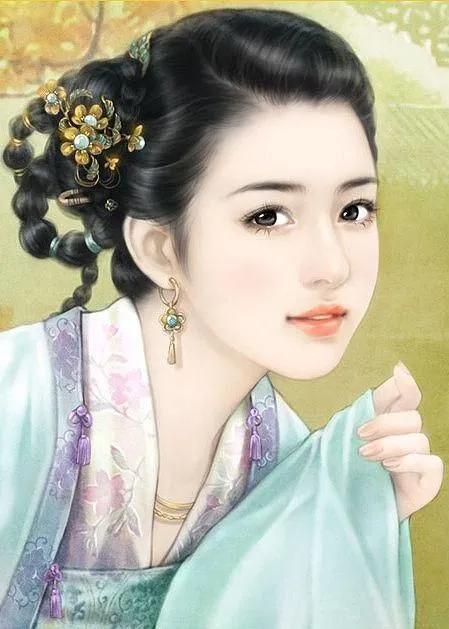 陈青云武侠小说《毒手佛心》第二章智脱虎穴