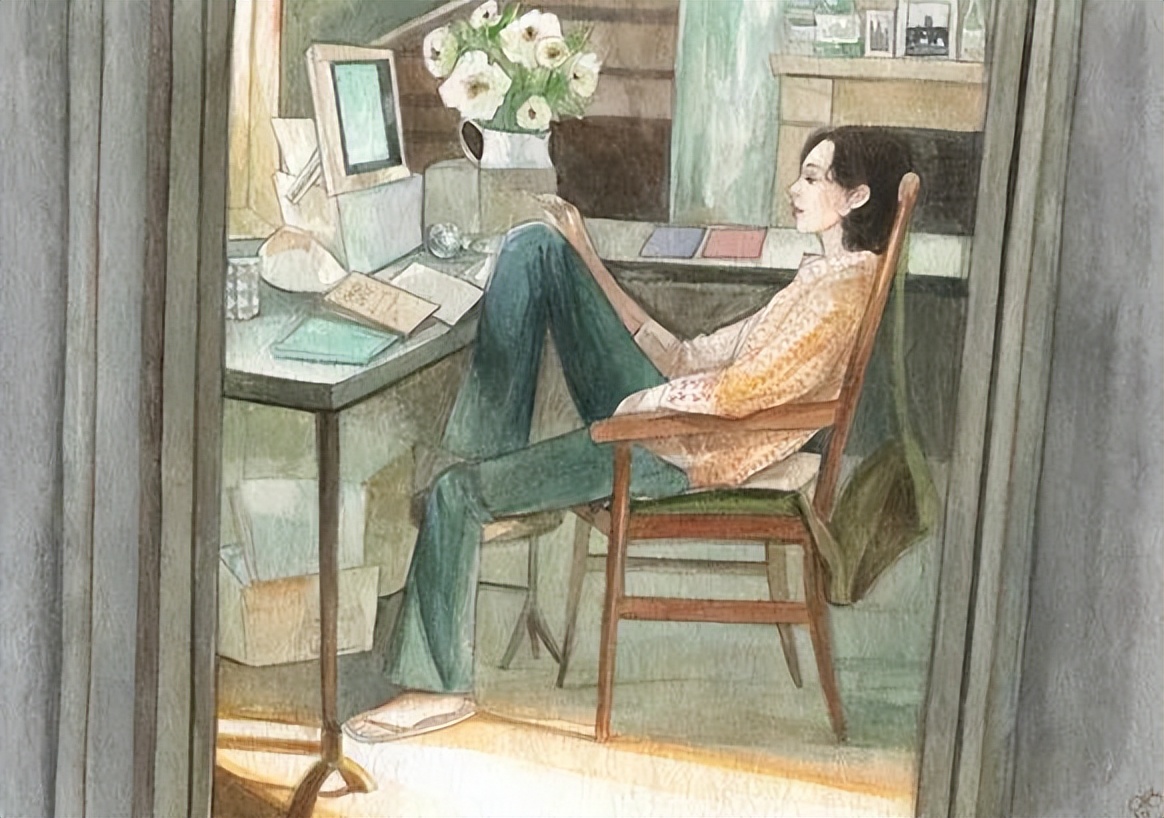 发错红包如何快速追回,发红包发错了怎样快速追回