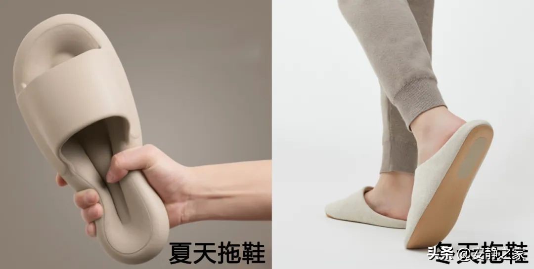 如果邻居的噪音影响你睡觉怎么办,如果邻居声音太大了要怎么劝说