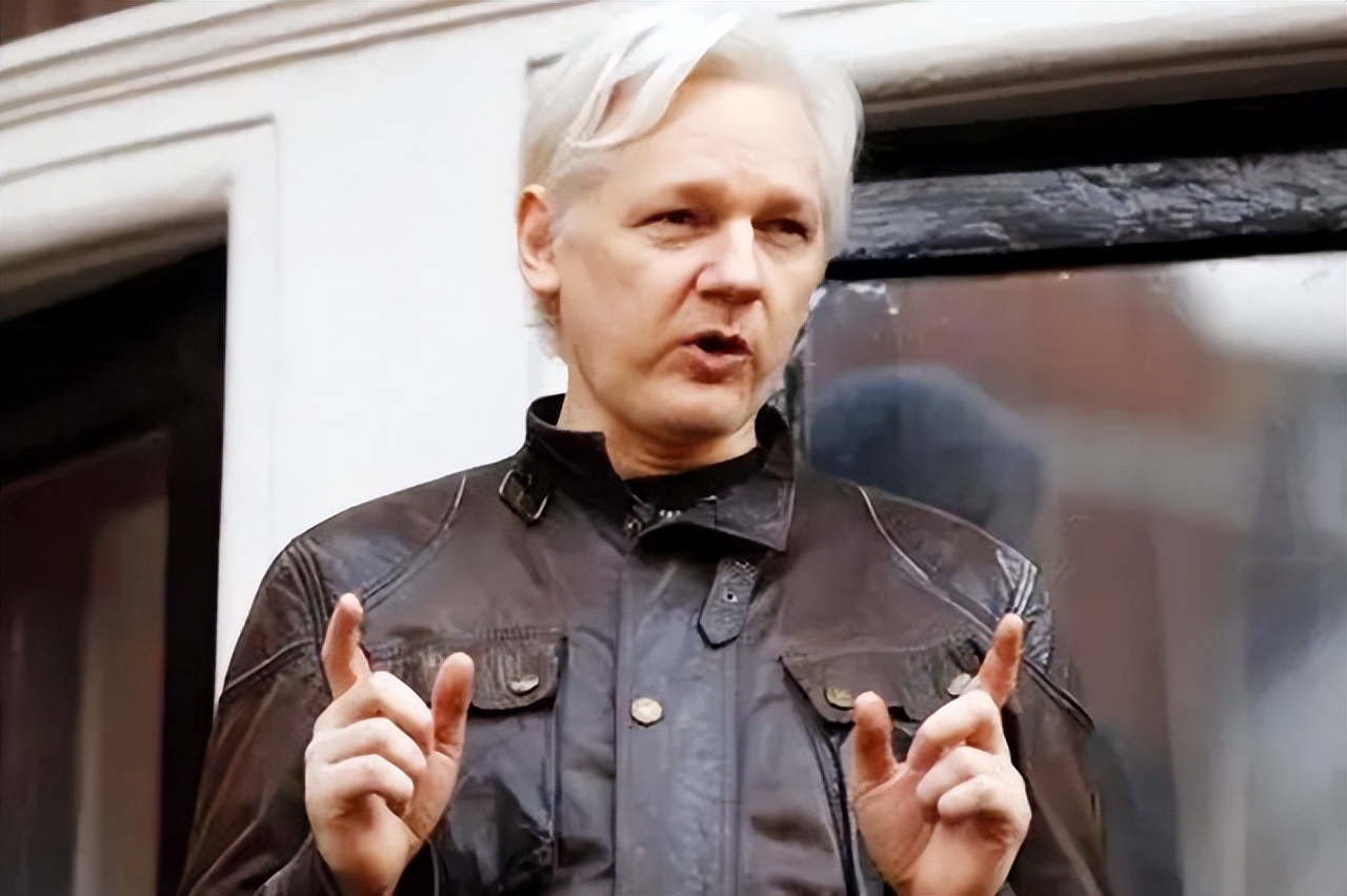 奥巴马美国政治家,奥巴马阿拉伯血统