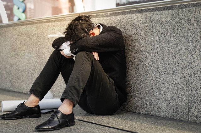 有一种失败叫成功结尾,有一种失败叫成功的文案