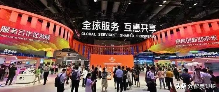 竹是风骨,平安竹养的如此茂盛