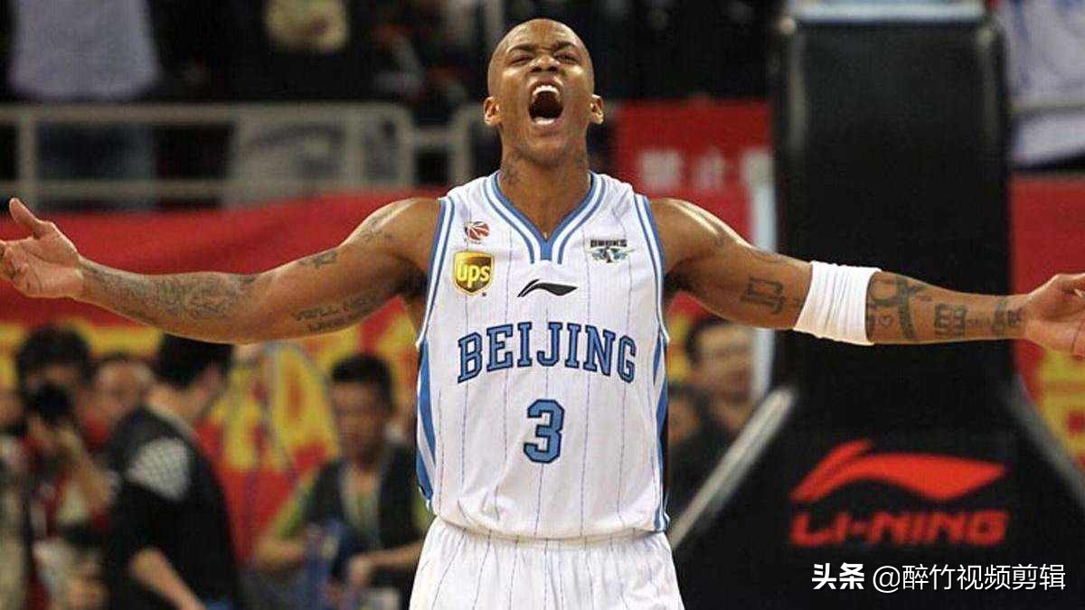 椹竷閲岄偣闆ㄥ鍖椾含鍖楁帶,椹竷閲屽寳鎺ч偣闆ㄥ