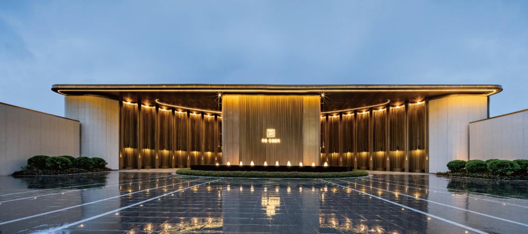 中奥地产国内排名,中奥地产百强房企