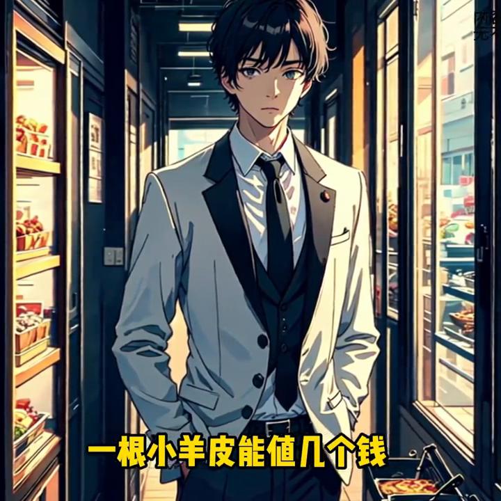 蹲坑物语之寡妇要我和她结婚？？,续#二...