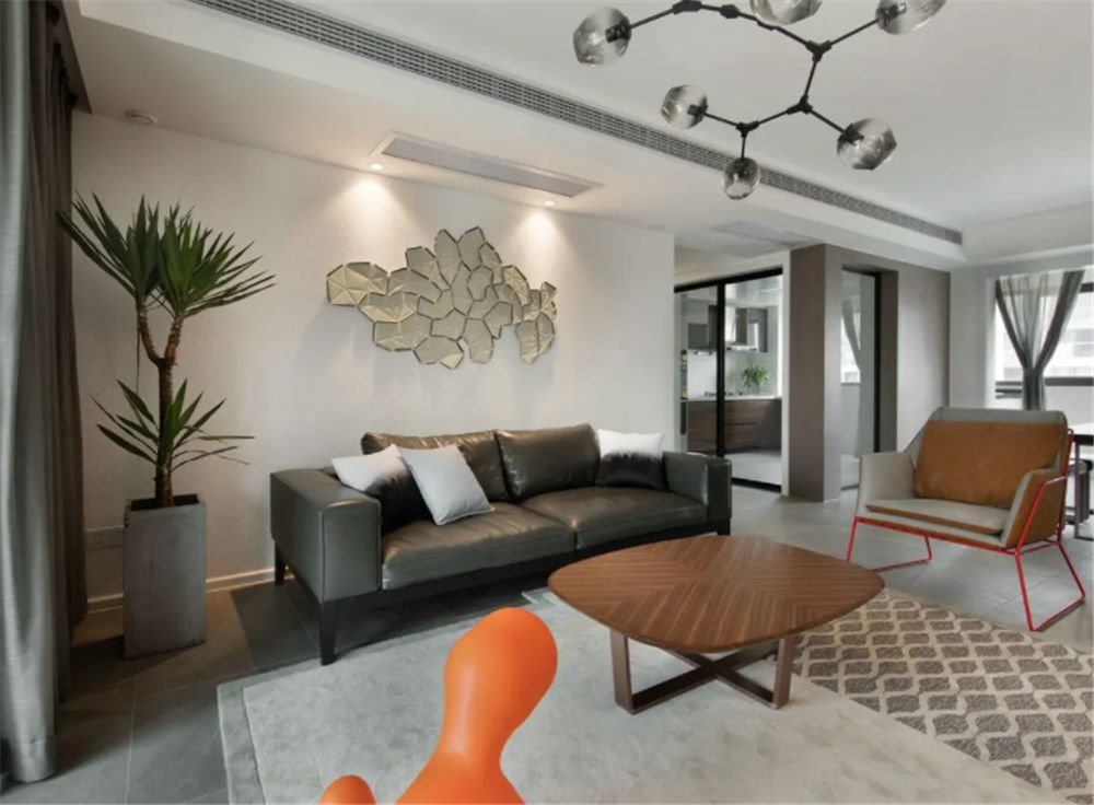 装修8个坑,装修八坑