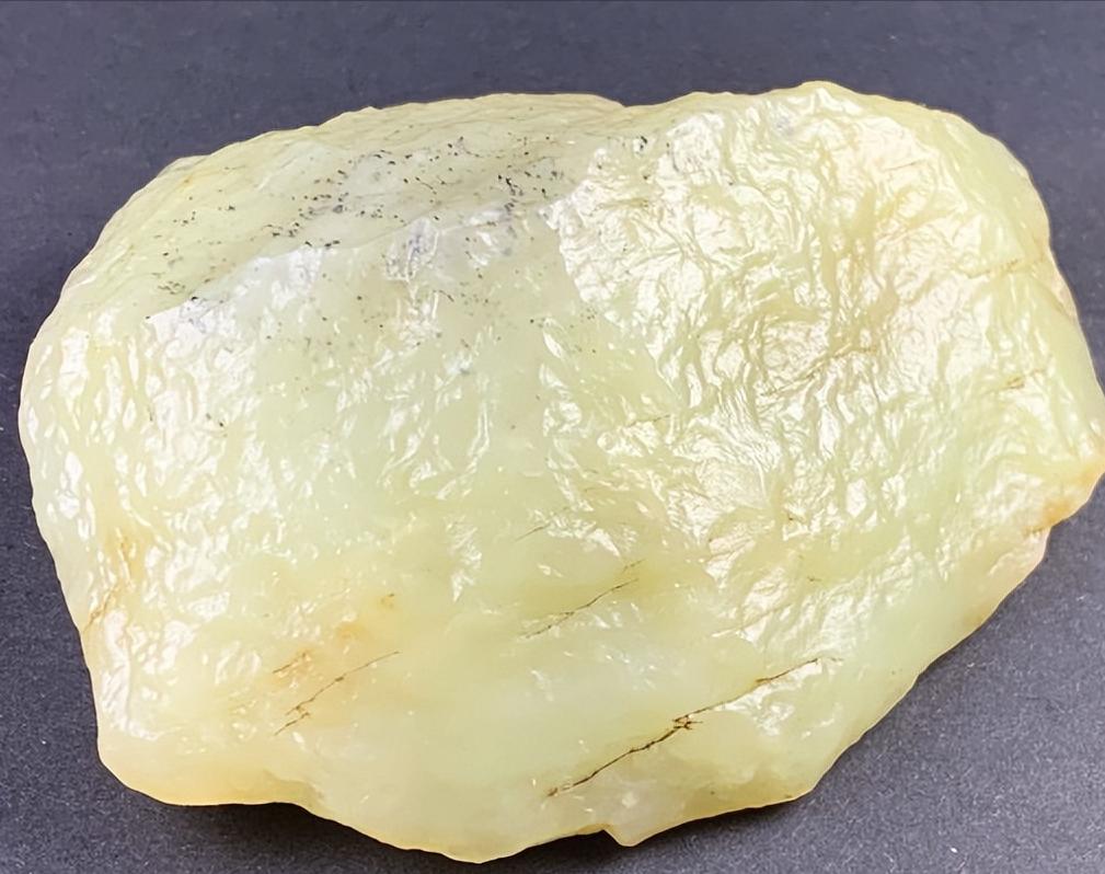 涓彜鏃舵湡缇庢床璐告槗,绁炵缃戠粶