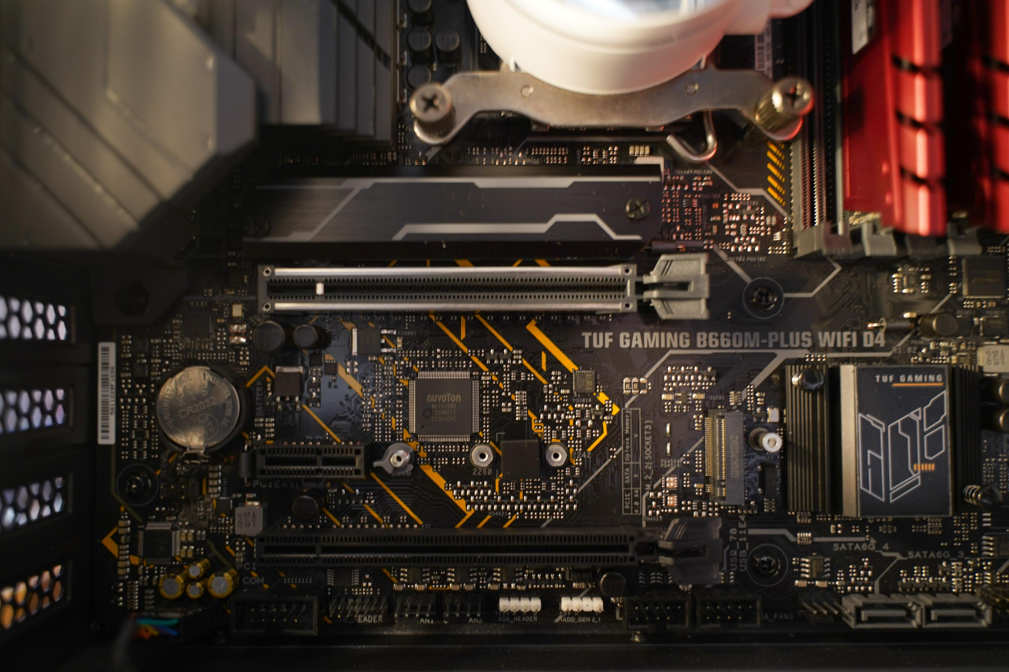 更换笔记本还是买个台式机,升级笔记本还是升级台式机