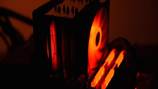 沧海桑田1997年,沧海桑田6500年前