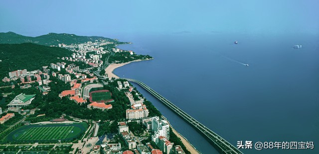 厦门旅游景点大全大图免费观看,厦门春节免费旅游景点有哪些