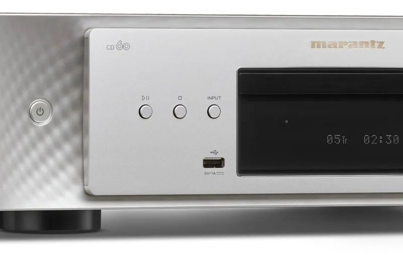 马兰士cd6003,马兰士cd5000