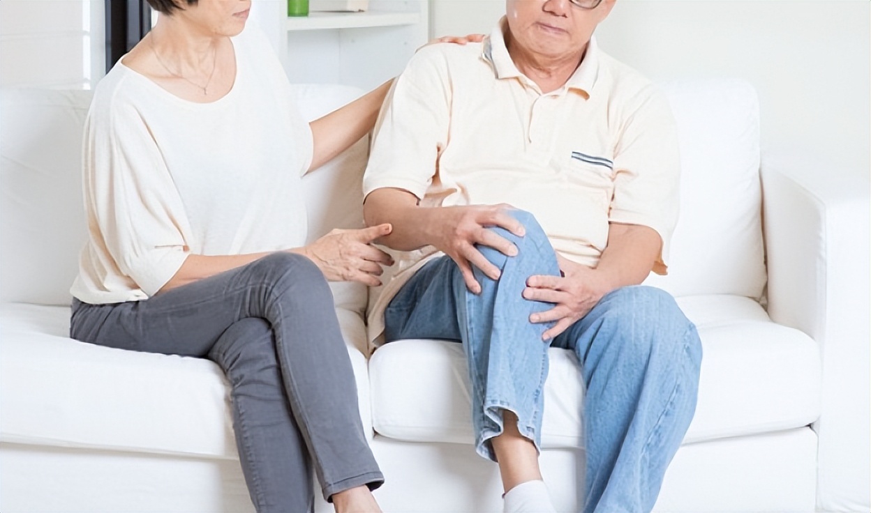 膝盖长出新软骨！“不死癌症”治疗迎来曙光，已完成动物实验