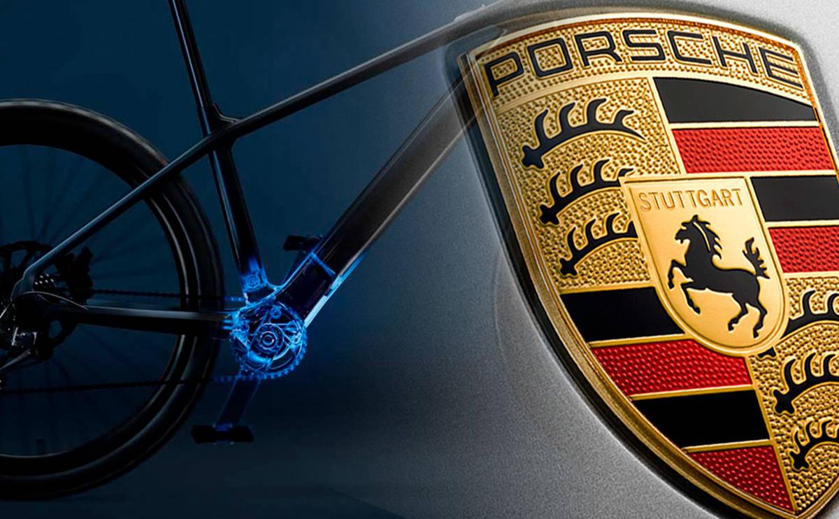 新款加气电动自行车,gasgas电动自行车