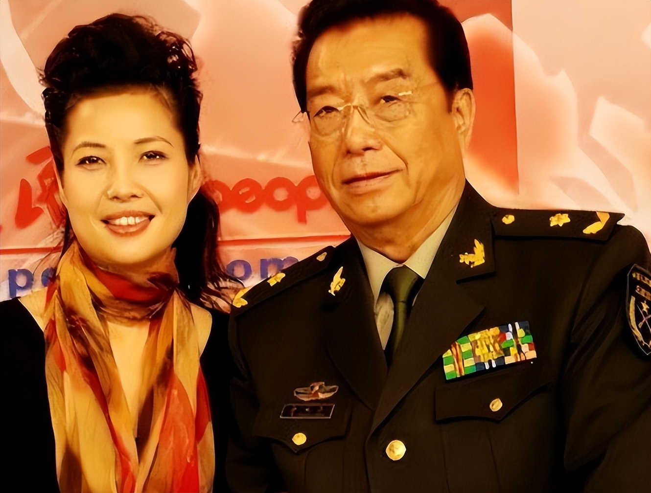 梦鸽退休金,梦鸽退休金多少钱