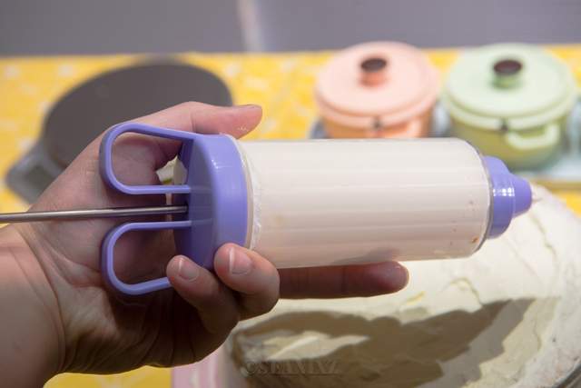 大宇蒸烤箱k6功能攻略,家有蒸烤炸一体机还需要微波炉吗