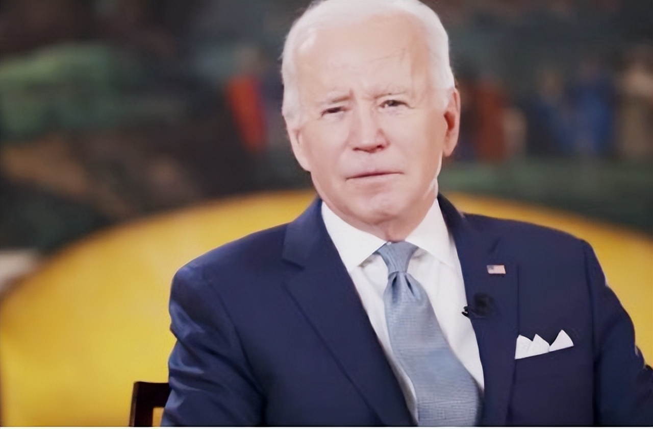 美国对华战略误判,美国对华战略失败