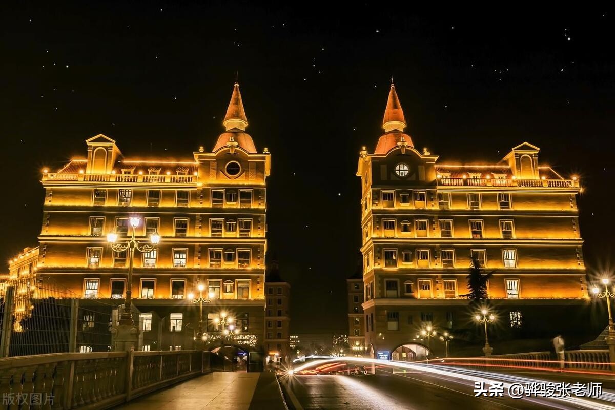 黄科*达升**三全西亚斯，河南民办分数高，哪些考生适合报民办学校？