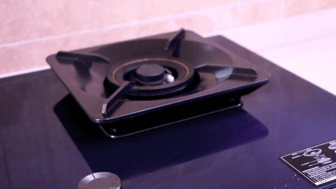 华帝8355b,华帝鸳鸯灶bz8403b讲解