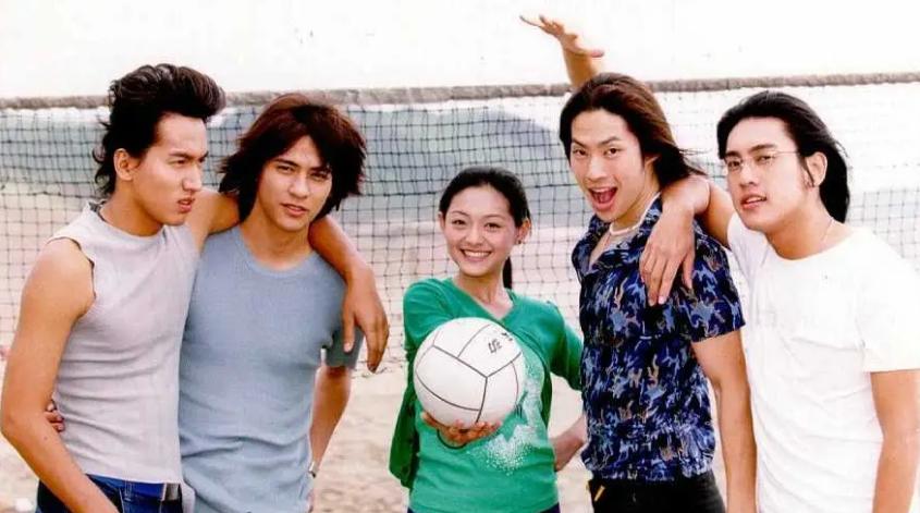 20年后回头看看曾经的自己,20年后回头再看看现在的自己