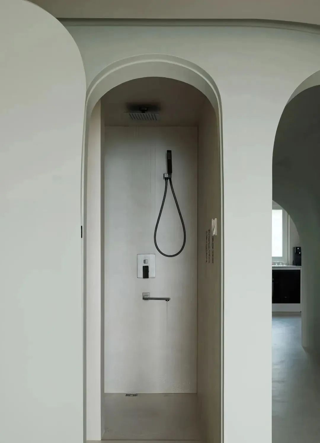 90万，125m²，这位海淀妈妈太清醒：装修学区房，为何要委屈自己