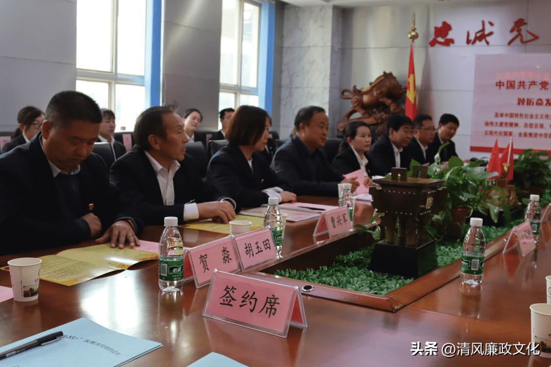 2023年初中名校发展共同体,陕西师范大学实验小学名校共同体