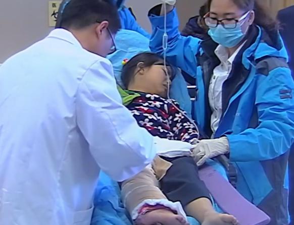 6岁女童遭货车碾压身亡事件,女童遭车辆碾压两次后续