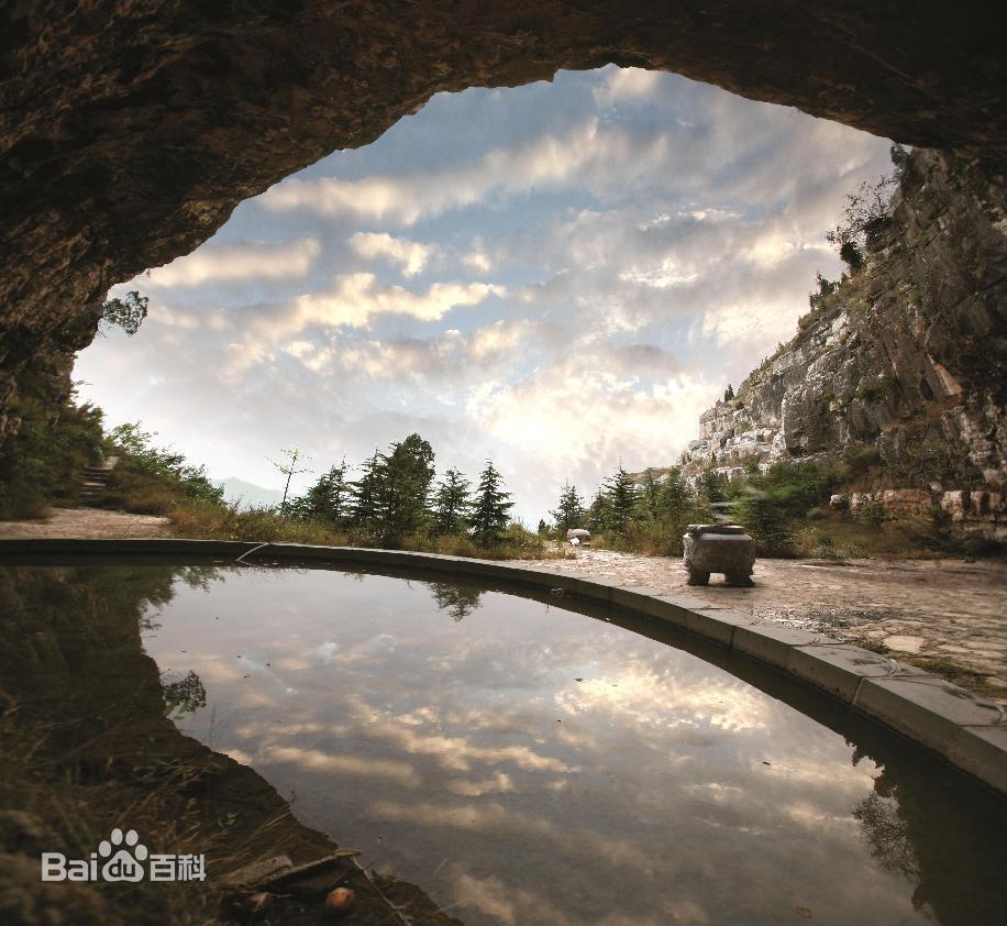 邹城和滕州gdp对比2021前三季度,邹城滕州2021年gdp和财政收入