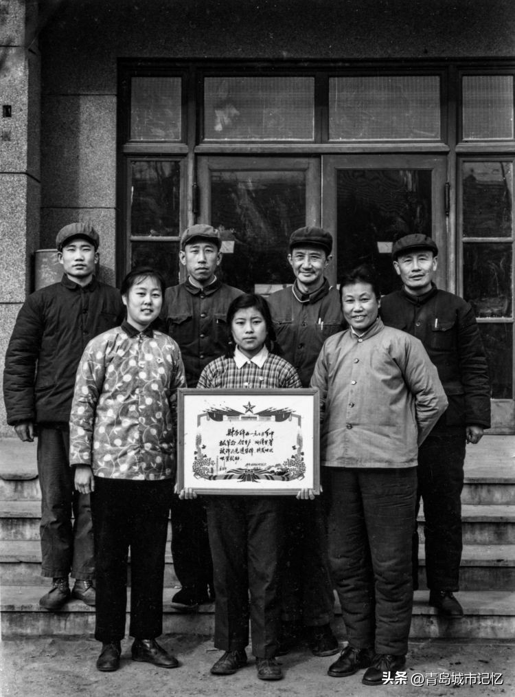 我们这代人满满的回忆,我们这代人的青葱记忆