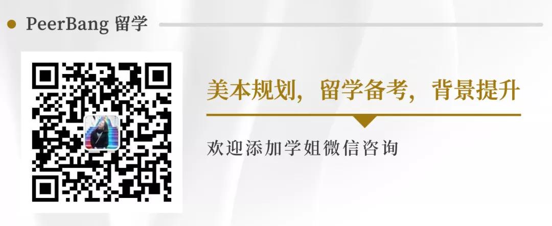互联网大厂程序员工资标准,互联网大厂程序员的真实收入