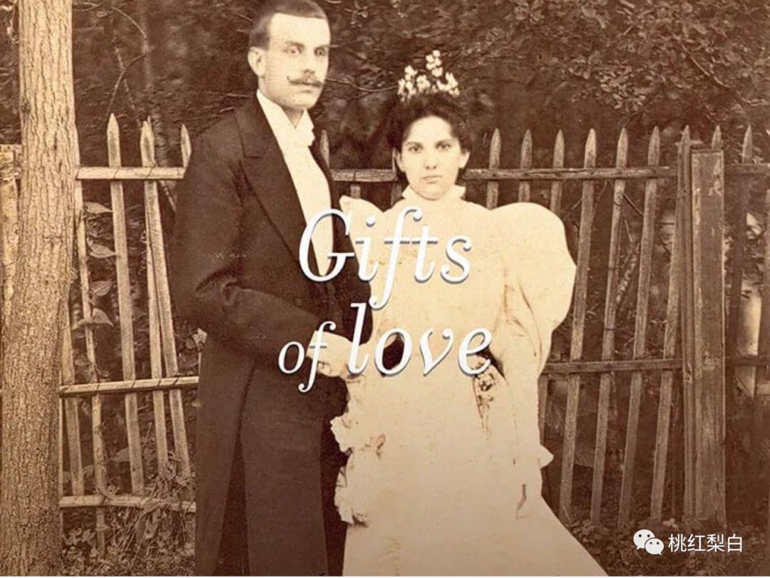 温莎公爵夫人珠宝展出,温莎公爵夫妻视频