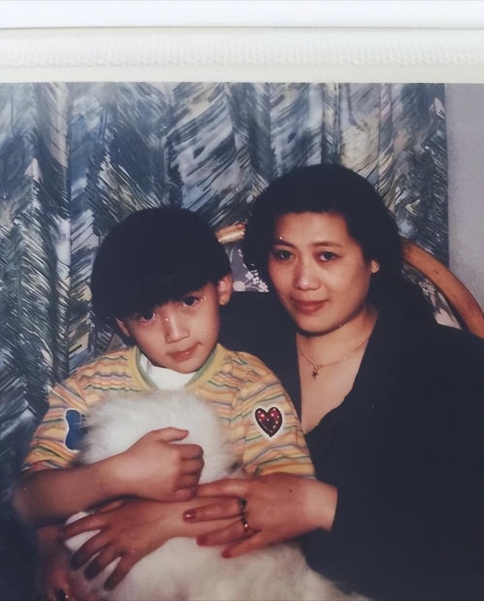 陈凯歌指导朱一龙,陈凯歌说朱一龙的脸有老电影感