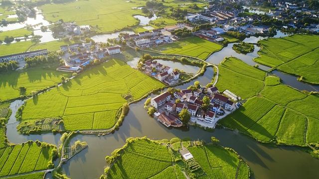 没有钱却感到自己很幸福的国家,与钱无关最幸福的国家
