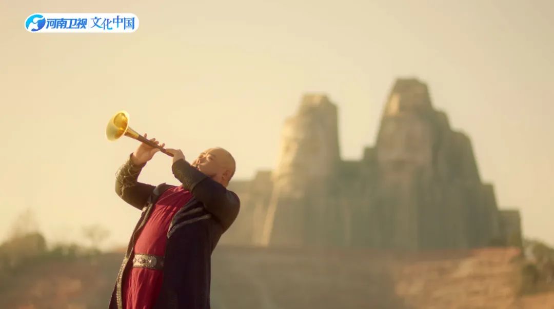 我住长江头君住长江尾什么意思,我住长江头君住长江尾类似的古诗