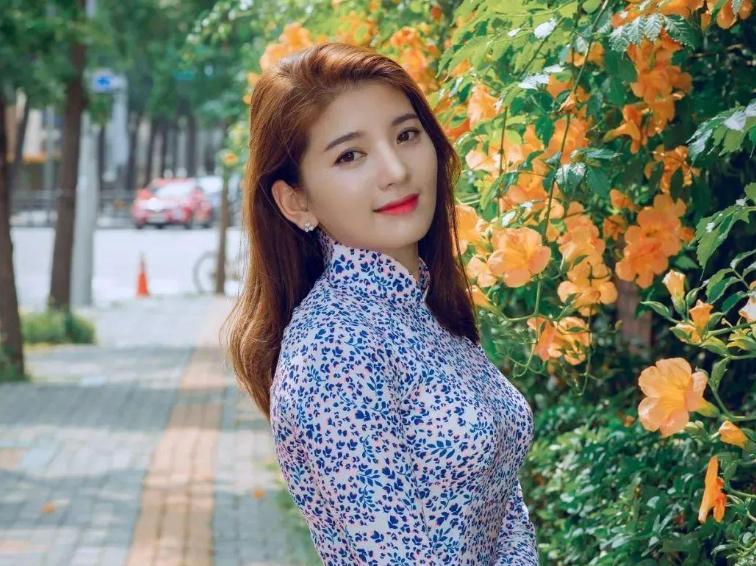 5涓笓闂ㄦ璐熶腑鍥芥父瀹㈢殑鍥藉,涓栫晫涓婃鎵撲腑鍥芥父瀹㈢殑鍥藉