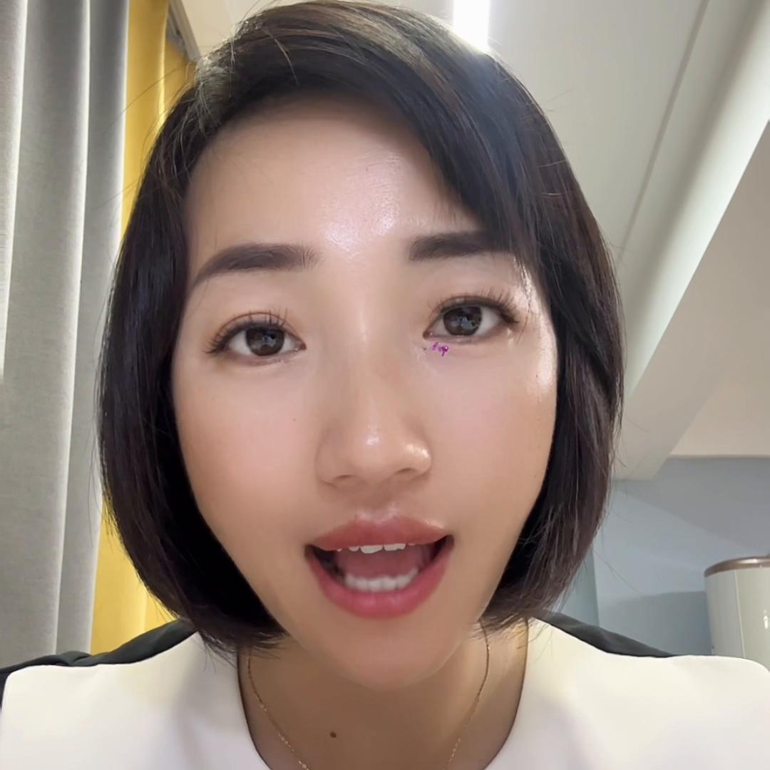 未来抖音做哪个领域容易变现,未来适合投资实体店吗