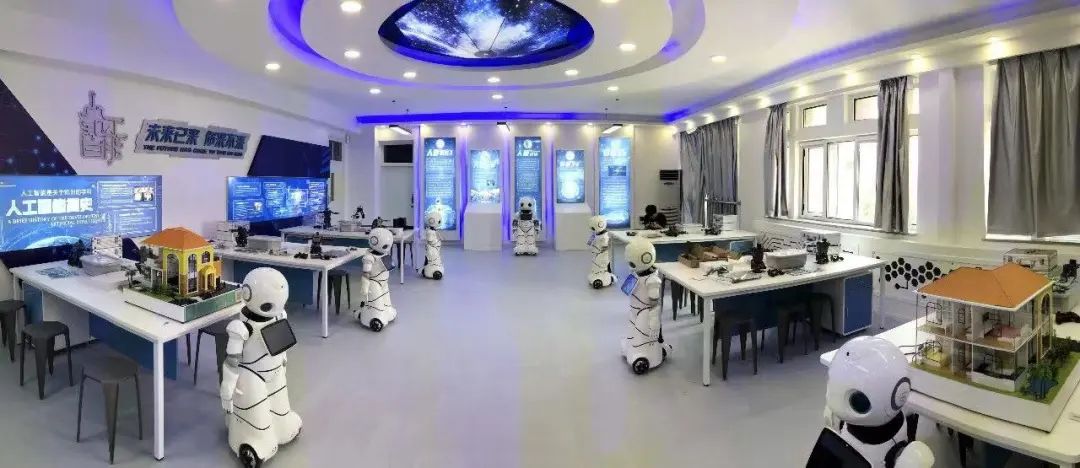 南开附属中学校,融媒南开