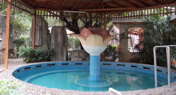 宝安打造海滨城市,宝安中心区发展规划