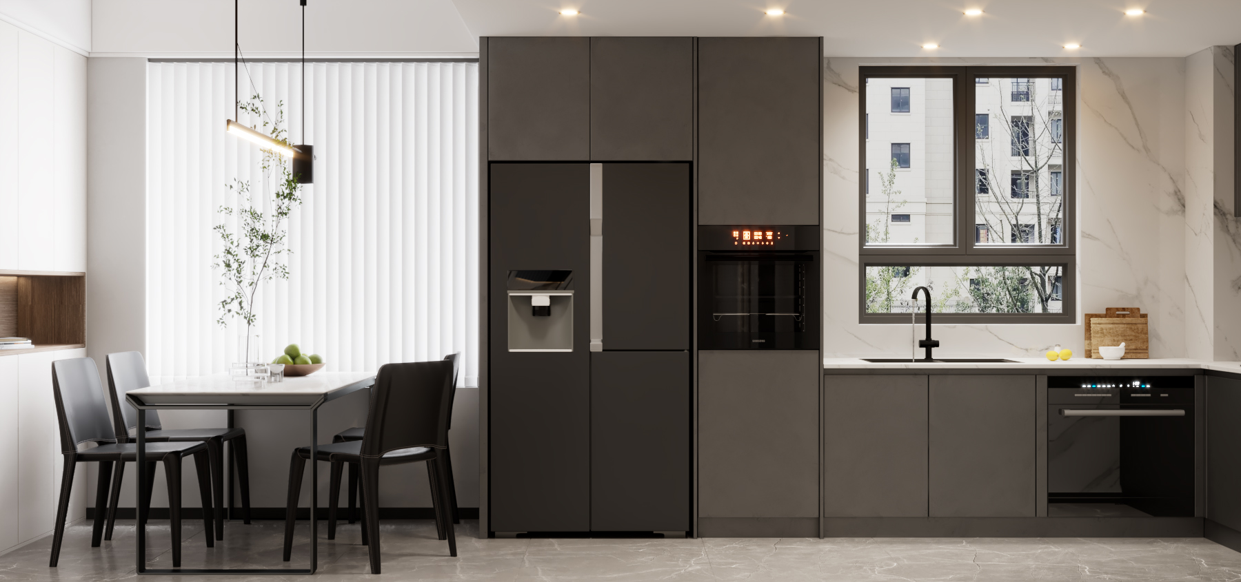 好工长装修公司口碑,蓝海工长装饰有限公司怎么样