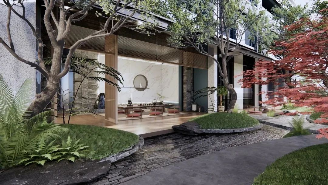 大明宫央企改善型住房,大明宫领军企业