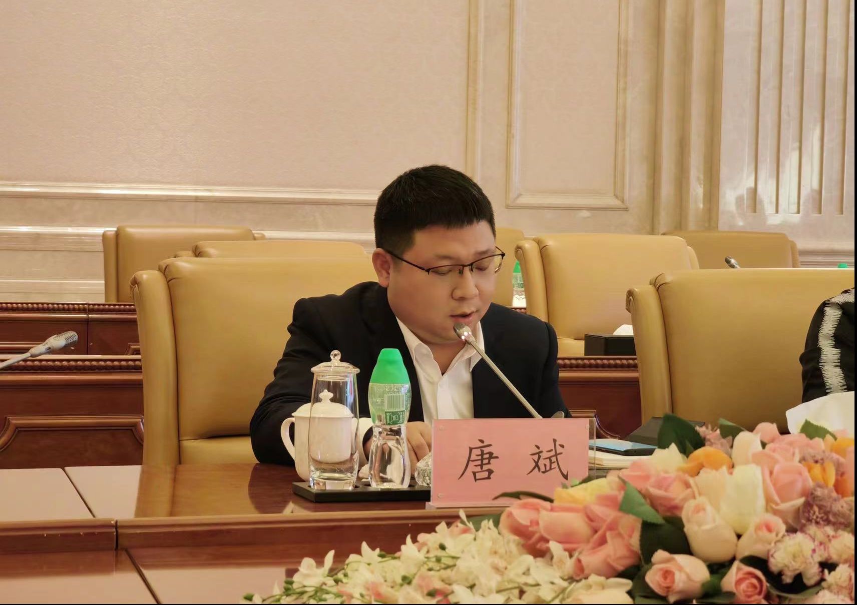 贵州湖南商会足球俱乐部,贵州湖南商会足球队