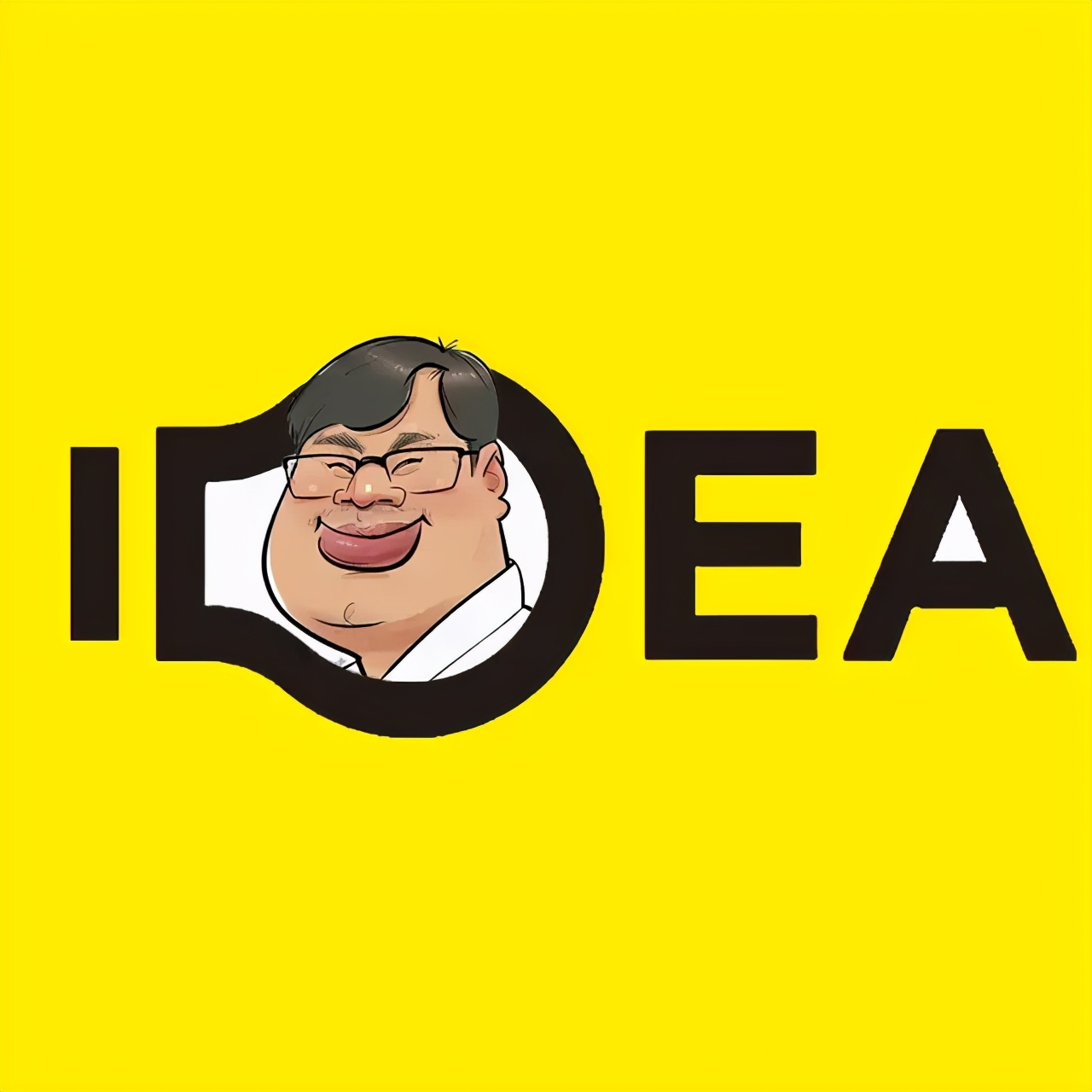 小酒馆创意鸡尾酒调制,特色酒饮品