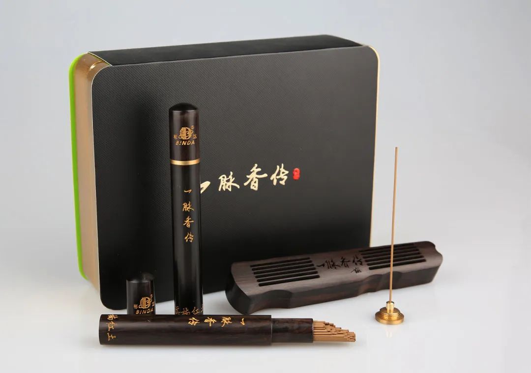 当代年轻人不上进只上香？上香有讲究，5.12-15厦门看香全攻略