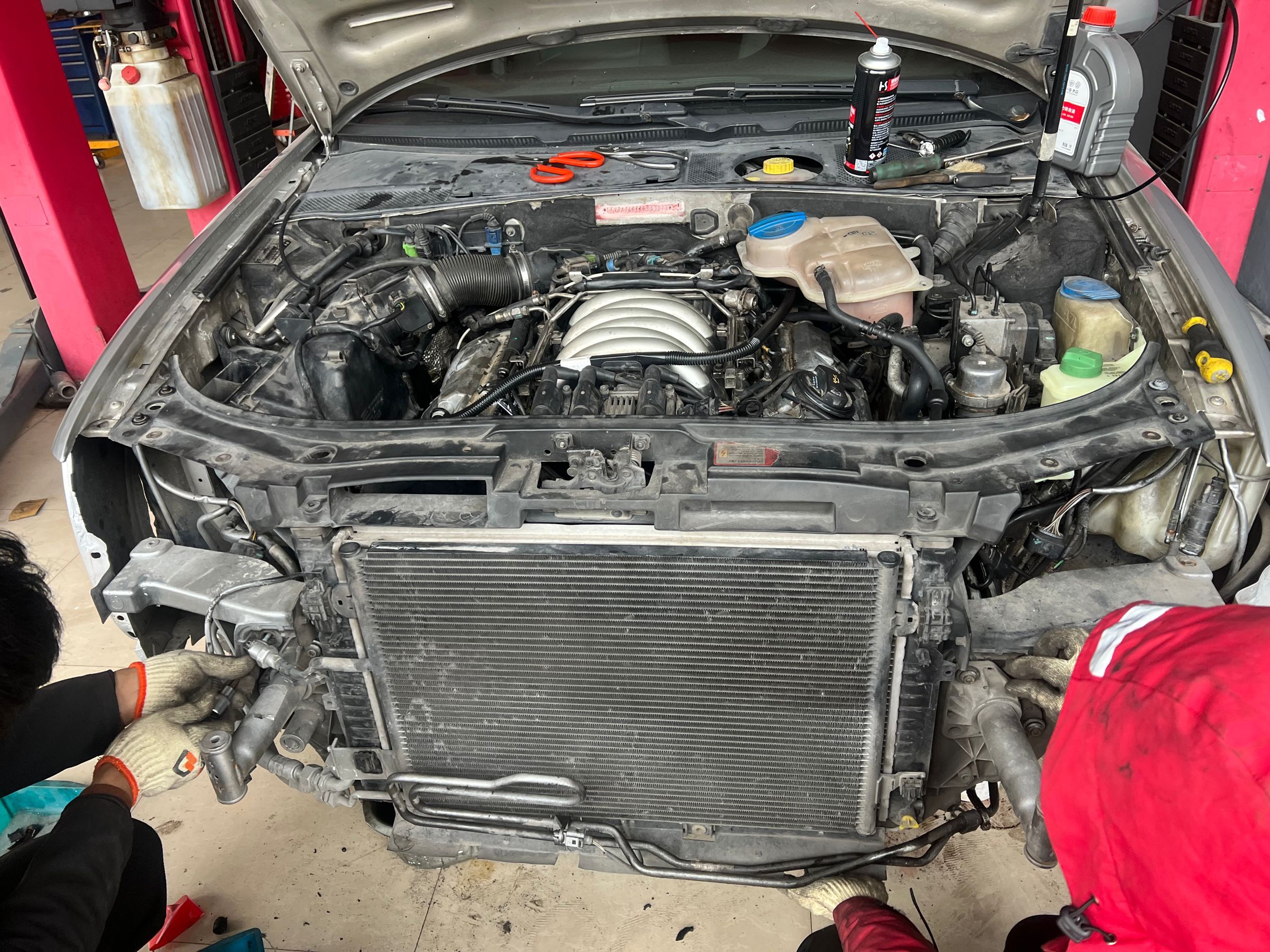 经济下行要不要换一般的车,经济下行要不要换奔驰