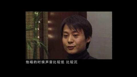 他的故事电视剧免费播放,他的故事2010